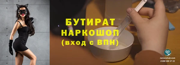 шишки Заводоуковск